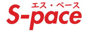 s-pace【エス・ペース】